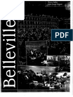 Belleville 2 PDF