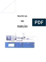 Manual_de_Injecao.pdf