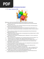 Download Judul Skripsi Dan Tesis Manajemen Operasional by eddo SN332061847 doc pdf