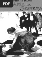 O-drama-da-sombra-por-Ferreira-de-Castro.pdf