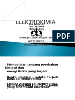 Elektrokimia Rev2 Of03