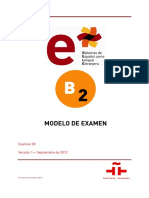 Modelo de Examen 00 B2 DELE.pdf