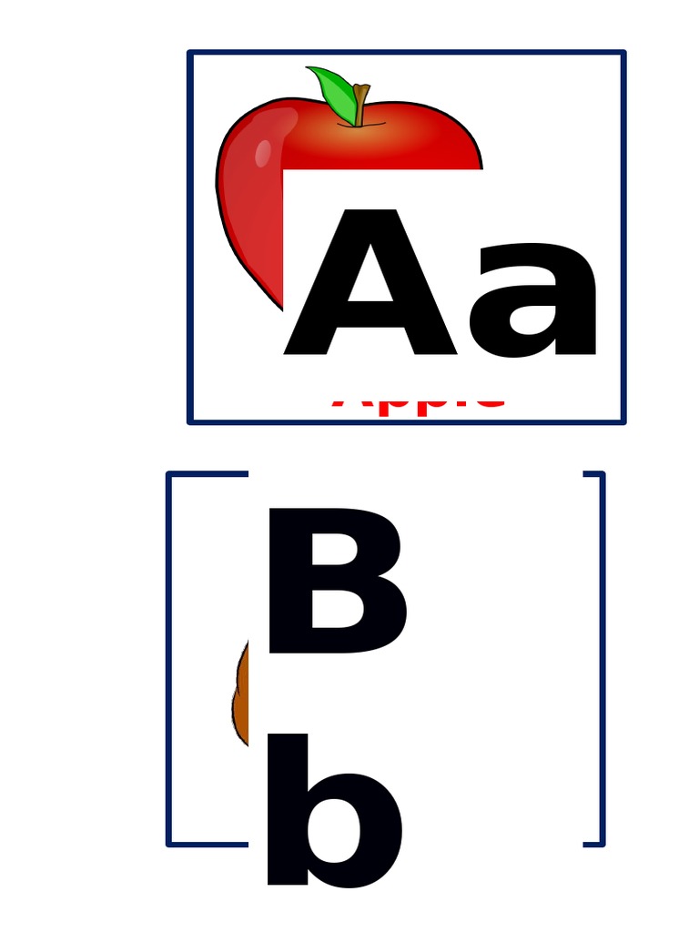 Apple: Bea R | PDF | Cooking, Food & Wine | Wellness