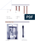 NOTE DAC 20703 CHAPTER 2 STRESS-STRAIN.doc