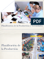 Capitulo 4. Planificacion de la Producción y Necesidades..pdf