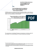 Pib Pconst2016 11