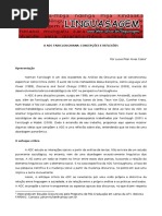 A emergência das Literaturas Africanas de expressão portuguesa e a literatura brasileira (6).pdf