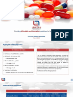 2015-16-Q3-Business-Presentation.pdf
