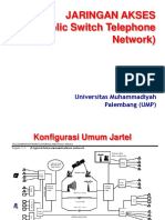 SisTel_BAB-2_Jaringan Akses PSTN.pdf