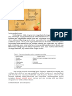 'dokumen.tips_metabolit-primer-559dfe4b4268b.doc