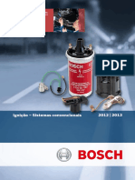 BOSCH-IGNICAO tampa e rotor.pdf