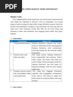 Download ANALISIS CERITA RAKYAT by Dodol SN332067120 doc pdf