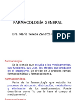 farmacologia-basica.pdf