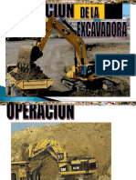 curso-operacion-excavadoras-retroexcavadoras.pdf