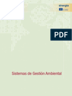 SGA (Sinergia).pdf
