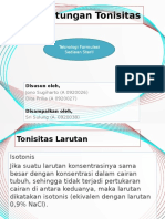 88667110-Perhitungan-Tonisitas.pptx