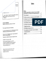 Badiou Alain. Pequeño manual de estetica.pdf