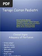 Terapi cairan pediatri.ppt