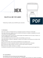 YN568EX-manual-es.pdf