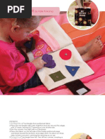 Download Quiet Book by tmorrill1281 SN33207062 doc pdf