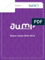 bases-jump-2016.pdf