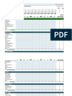 personal-budget-spreadsheet.xls