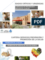 Presentación Cartera Servicios promoción Salud 2016.pdf