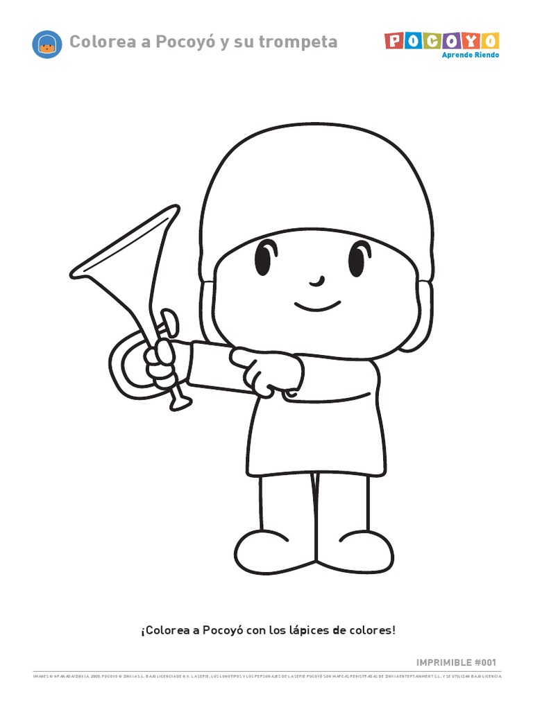 colorear-pocoyo-pdf-pdf-ocio