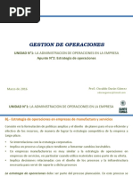 GO-UNIDAD 1(2)