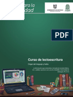 SESION3.pdf