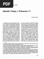 Quando Chegar a Primavera_Masud_Khan.pdf