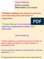 Lecture4SenseMaking,Personality.ppt