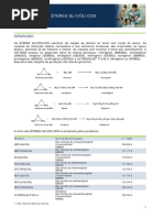 butilglicol_co_port.pdf
