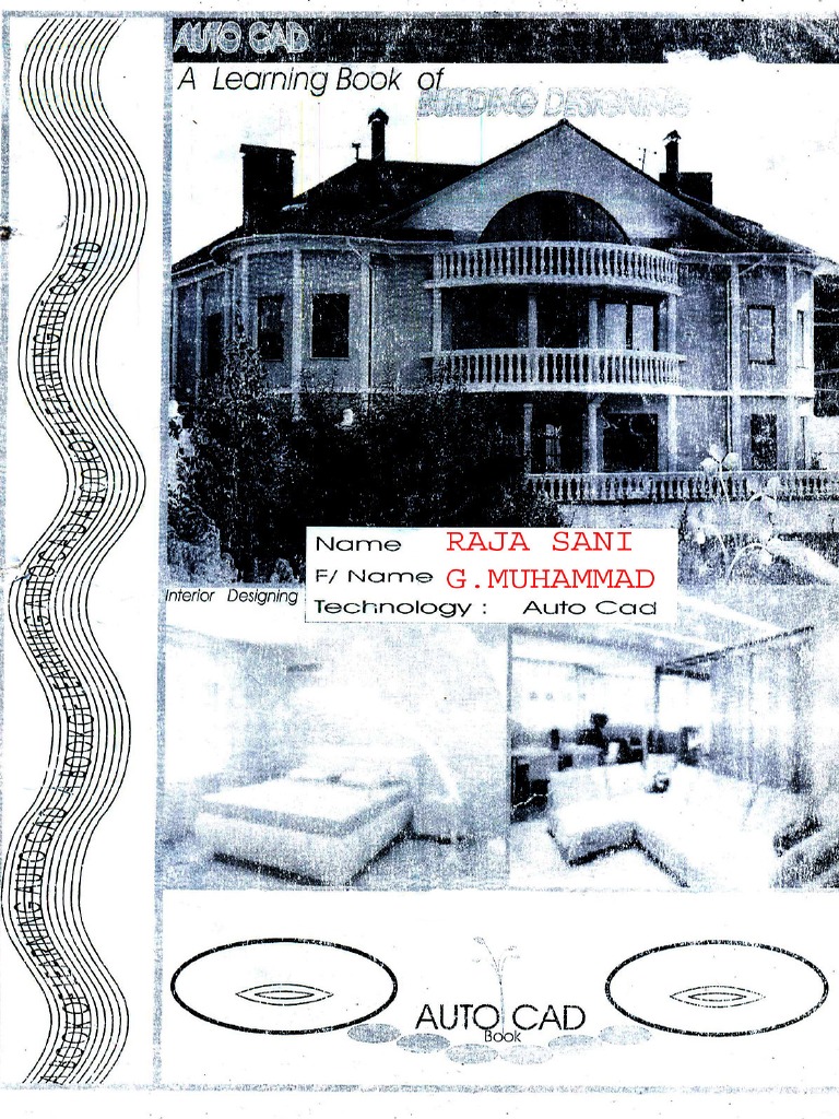 AutoCAD – tous produits - Forum Français intelligence overview