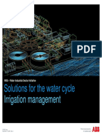 Irrigation_DEF_Sept09 (NXPowerLite).pdf