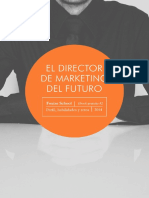 Director Market in Futuro