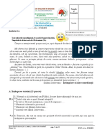 1267430264+Clasa5_Subiecte_ROMANA2010E2.pdf