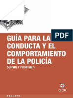 CONDUCTA POLICIAL.pdf