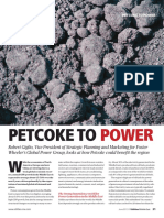 Utilitiesme Petcoke June2013 (1)