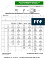 Grupo02 PDF