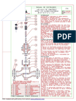 PDF Created With Pdffactory Trial Version