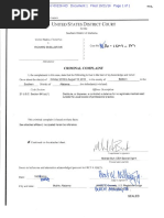 Download Snell Grove Complaint by WALA SN332079549 doc pdf