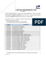 Certificado Casco Evo 12.05.14 PDF