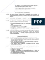 REGLAMENTO DE GRADOS Y TÍTULOS DE LA FCAG.doc