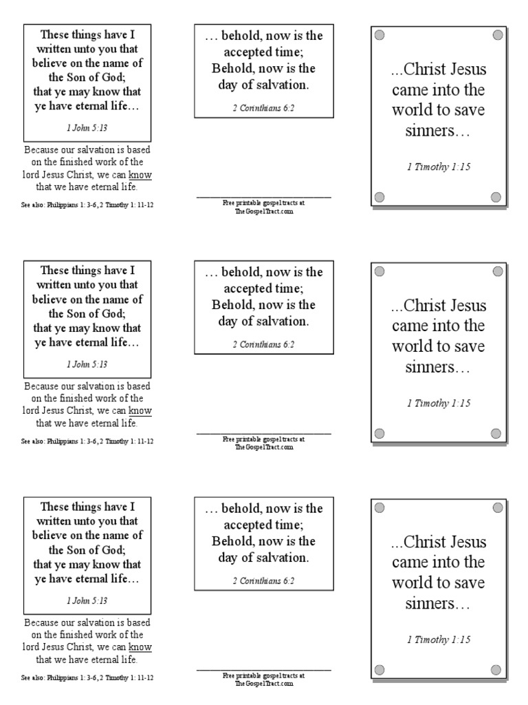 gospel-tract-1-pg-1-pdf