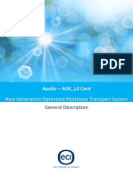 Apollo-AOC_L2_GD.pdf