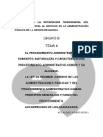 90750-Tema 6 Procedimiento.pdf