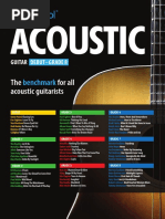 Download Rockschool Acoustic Guitar Track Listing by Nedward_Stark SN332081329 doc pdf