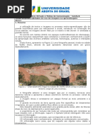 As Potencialidades Do Uso de Imagens Na Aprendizagem