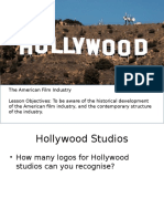 Americanfilmindustry 110130094233 Phpapp01